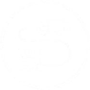 Optimización de rutas