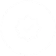 Validación de entregas